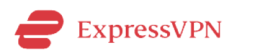 Express VPN Image