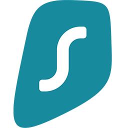 SurfShark VPN Image